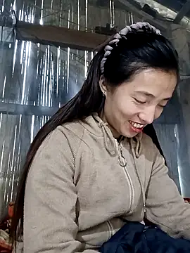 kokoto-59 online show from 18, 11, 2025