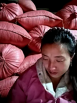 kokoto-59 online show from 18, 12, 2025