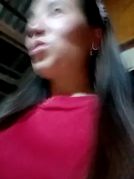 kokoto-59 online show from 3, 11, 2025