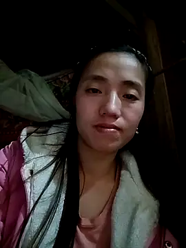 kokoto-59 online show from 19, 12, 2025