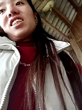 kokoto-59 online show from 10, 1, 2026