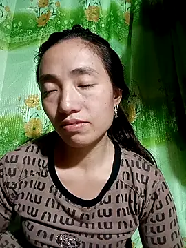 kokoto-59 online show from 13, 3, 2026