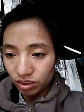 kokoto-59 online show from 2, 2, 2026