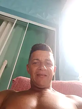 Cyborg45 online show from 18, 1, 2026