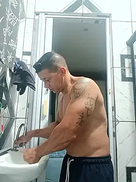 Cyborg45 online show from 10, 1, 2026