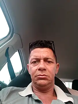 Cyborg45 online show from 8, 1, 2026