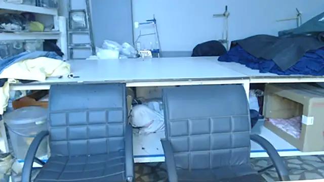 2hellboys online show from 22, 11, 2025