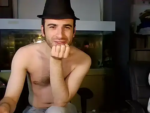 2hellboys online show from 31, 10, 2025