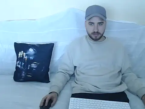 2hellboys online show from 19, 11, 2025