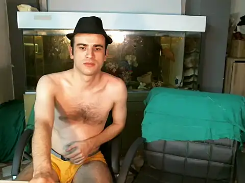 2hellboys online show from 23, 10, 2025