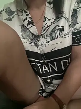 Winny-sexy online show from 17, 6, 2026
