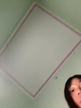 Winny-sexy online show from 17, 1, 2026