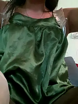 Winny-sexy online show from 20, 10, 2025