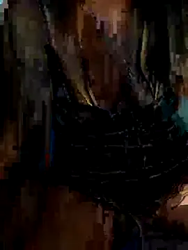 Winny-sexy online show from 17, 11, 2025