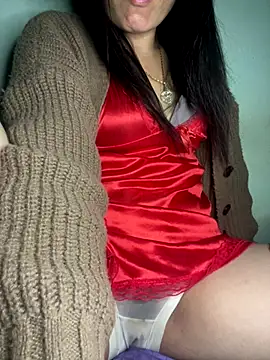 Winny-sexy online show from 20, 12, 2025