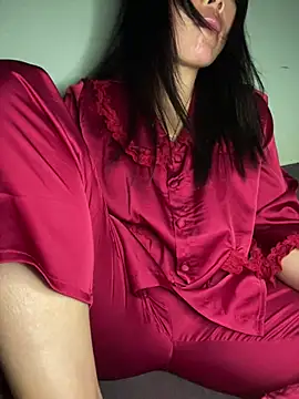 Winny-sexy online show from 20, 3, 2026