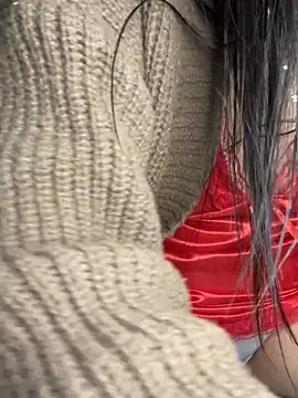 Winny-sexy online show from 16, 11, 2025