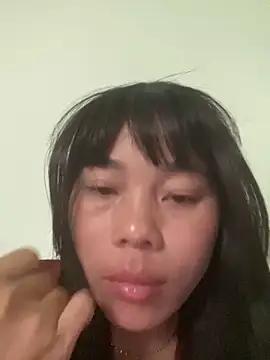 Winny-sexy online show from 13, 4, 2026