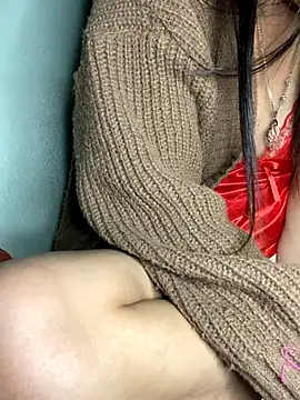 Winny-sexy online show from 15, 11, 2025