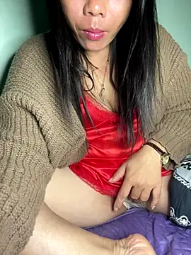 Winny-sexy online show from 21, 12, 2025