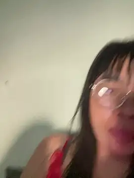 Winny-sexy online show from 24, 2, 2026