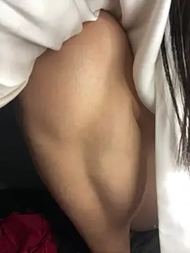 Winny-sexy online show from 3, 3, 2026