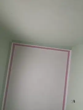 Winny-sexy online show from 14, 11, 2025