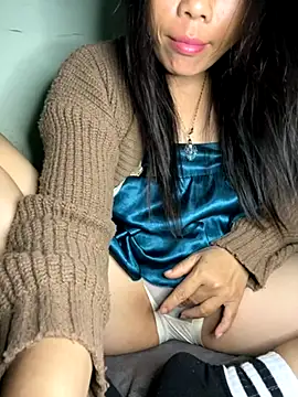 Winny-sexy online show from 2, 12, 2025