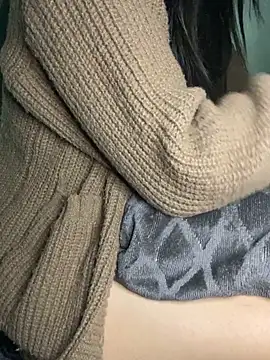 Winny-sexy online show from 14, 11, 2025