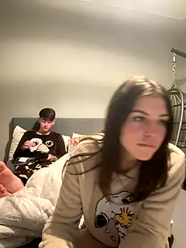 Snapshot of Brunnettebabe007 chatting on 26, 11, 2025 Brunnettebabe007 online show from 26, 11, 2025