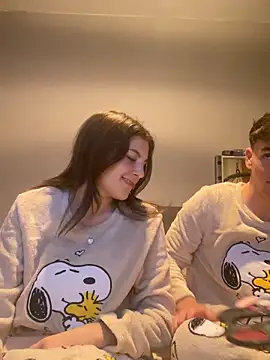 Snapshot of Brunnettebabe007 chatting on 7, 11, 2025 Brunnettebabe007 online show from 7, 11, 2025