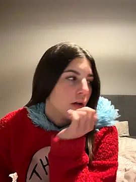 Snapshot of Brunnettebabe007 chatting on 26, 11, 2025 Brunnettebabe007 online show from 26, 11, 2025