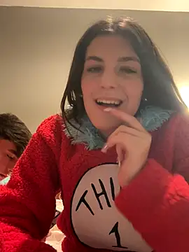 Snapshot of Brunnettebabe007 chatting on 6, 11, 2025 Brunnettebabe007 online show from 6, 11, 2025