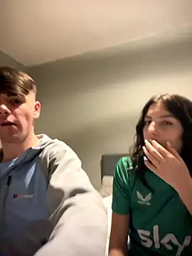 Snapshot of Brunnettebabe007 chatting on 2, 12, 2025 Brunnettebabe007 online show from 2, 12, 2025