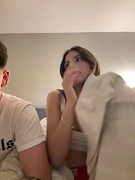 Snapshot of Brunnettebabe007 chatting on 13, 11, 2025 Brunnettebabe007 online show from 13, 11, 2025