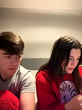 Snapshot of Brunnettebabe007 chatting on 29, 11, 2025 Brunnettebabe007 online show from 29, 11, 2025