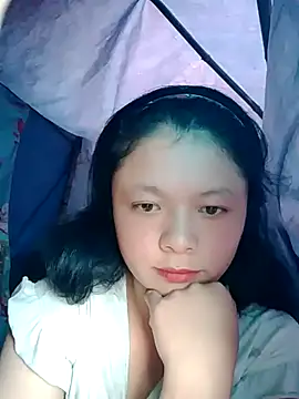 lisa-bae00 online show from 26, 10, 2025