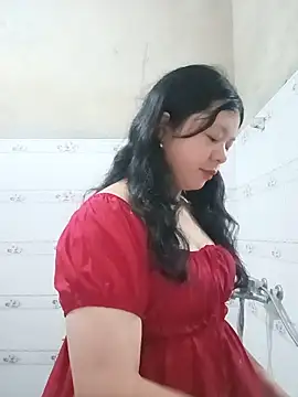 lisa-bae00 online show from 18, 5, 2026