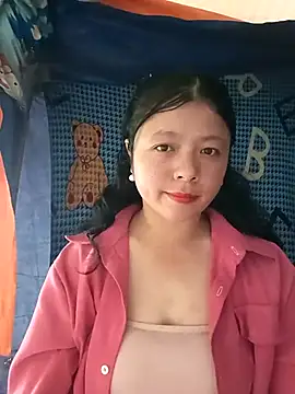 lisa-bae00 online show from 17, 12, 2025