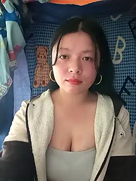 lisa-bae00 online show from 9, 1, 2026