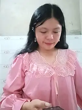 Snapshot of lisa-bae00 chatting on 15, 6, 2026 lisa-bae00 online show from 15, 6, 2026
