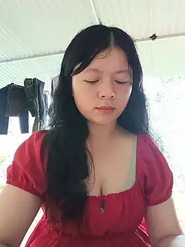 Snapshot of lisa-bae00 chatting on 28, 6, 2026 lisa-bae00 online show from 28, 6, 2026