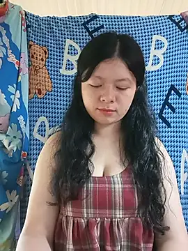 Snapshot of lisa-bae00 chatting on 1, 7, 2026 lisa-bae00 online show from 1, 7, 2026