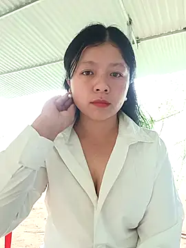 lisa-bae00 online show from 4, 5, 2026