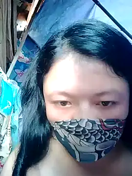 lisa-bae00 online show from 22, 10, 2025