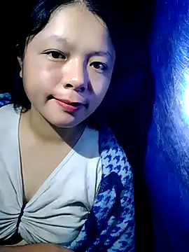 lisa-bae00 online show from 24, 10, 2025