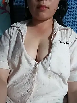 lisa-bae00 online show from 2, 6, 2026