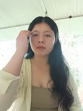 Snapshot of lisa-bae00 chatting on 5, 7, 2026 lisa-bae00 online show from 5, 7, 2026