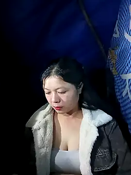 lisa-bae00 online show from 15, 11, 2025