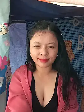 lisa-bae00 online show from 4, 12, 2025